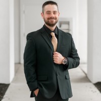 Anthony Keys Email & Phone Number