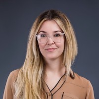 Andrea Luke