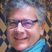 mexense Employee Gilles Guinet's profile photo