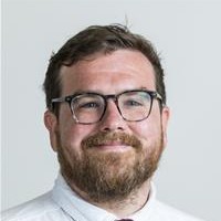 Liam Challenger Email