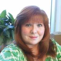Courtesy Cars Employee Ruth Ridenour-Rudolph's profile photo