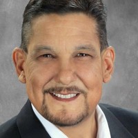 Derek Wright Email & Phone Number