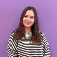 Vera Yakovleva Email & Phone Number