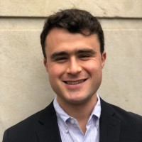 Noah Redlich Email & Phone Number