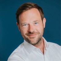 321 - Corporate Startup Studio Employee Pieter Lammens's profile photo