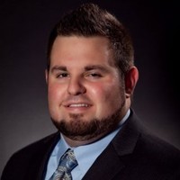 Premier Chiropractic Specialists Employee Daniel Comeaux's profile photo