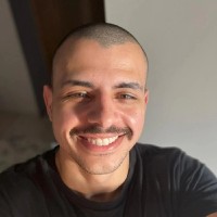 Kelvin Dias Moreira Email