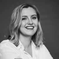 Australian Foundation For Disability (Afford) Employee Lara Mahood's profile photo