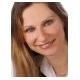 Cerence Inc. Employee Ilona Holtz's profile photo