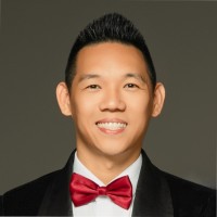 SolarSpace Employee John van's profile photo