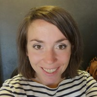 Pure Altitude Employee Chloé Morel's profile photo