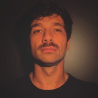 Redrive Employee Douglas Leite's profile photo