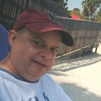 ICPL Employee Jay Beattie's profile photo