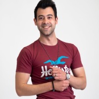 Eloy Rover's profile photo