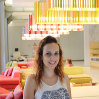 Pilar Zafra Email