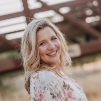 HireMyMom.com Employee Tesia Palun's profile photo