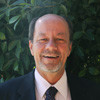 TesTeachers Employee Doug Devoe's profile photo