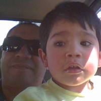 Julio Badilla Ogaz Email
