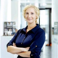 Beate Hardt-Epe Email