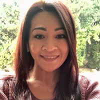 Performics Employee Emily Bryson's profile photo