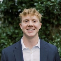 Isaac Bennett Email