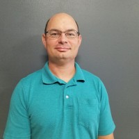 Christopher List Email & Phone Number
