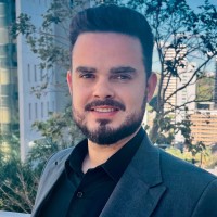Vallourec Employee Matheus Assis's profile photo