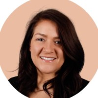 Cefaly Employee Danielle Vinci's profile photo