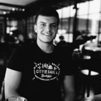 Pablo Perelló Email