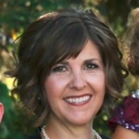 TruVoice from Corporate Visions (Formerly Primary Intelligence) Employee Mindi Turpin's profile photo