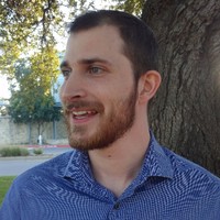 Realio Employee Justin Hanneman's profile photo