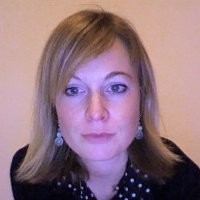 UK Green Building Council (UKGBC) Employee Gesine Kippenberg's profile photo