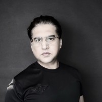 Adil Qureshi Email & Phone Number