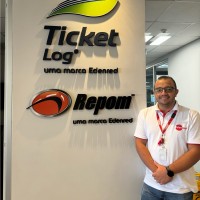 Repom S.A. Employee Jean Silva's profile photo