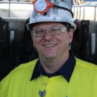 Kelvin Schiefelbein Email & Phone Number