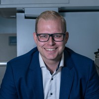 Friedrich Noack Email