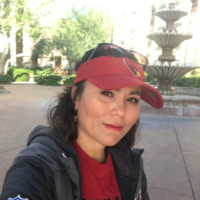 Systems Implementers Inc. Employee Jennifer Glenn's profile photo