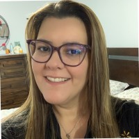 Melissa Cortes Email & Phone Number