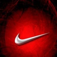PSM Employee Sofiane Graphiste's profile photo