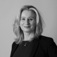 Gunilla Spongh Email & Phone Number