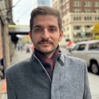 Birinci Otomotiv A.Ş Employee Gorkem Tok's profile photo