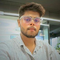 Klynzo Employee Ankit Kalra's profile photo