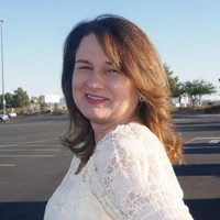 Signature HealthCARE Employee Pamela Reed's profile photo