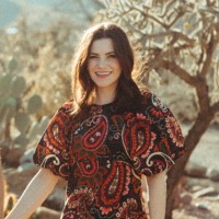 Create & Cultivate Employee Monique Sharee's profile photo