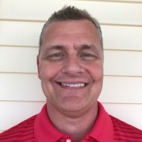 Bobby Chafin Email & Phone Number