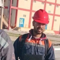 cafenono Employee Younesse Rhassouli's profile photo