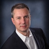 Smart Chemical Solutions LLC Employee Mark Gandy's profile photo