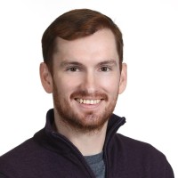 Miles Evans Email & Phone Number