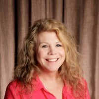 Risk Placement Services, Inc. Employee Angie Powell's profile photo