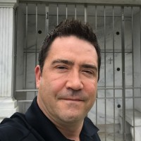 Sean Hill Email & Phone Number